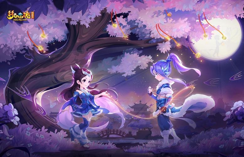 视频站群源码