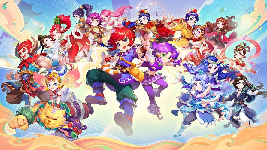 小霸王站群6.3
