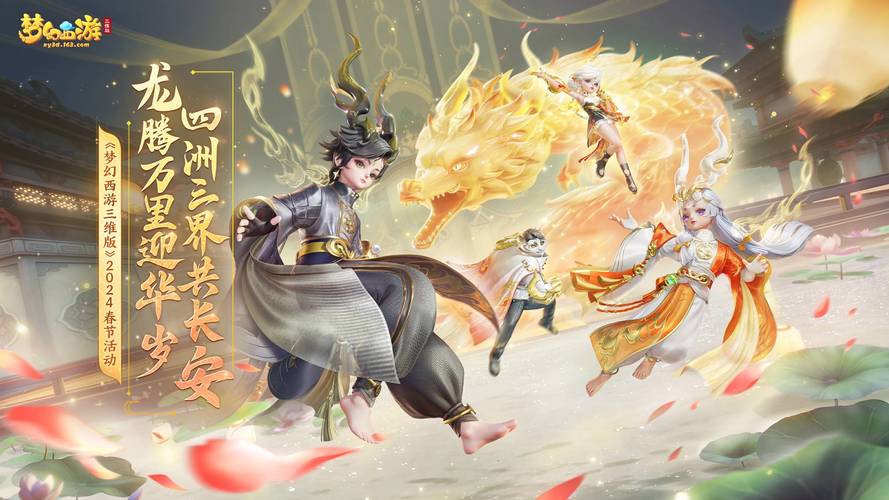 免备案站群服务器